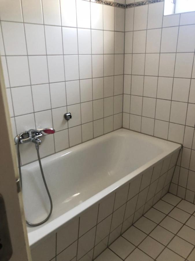 Vakantiehuis Koepenick 43 Mit Wlan Berlijn