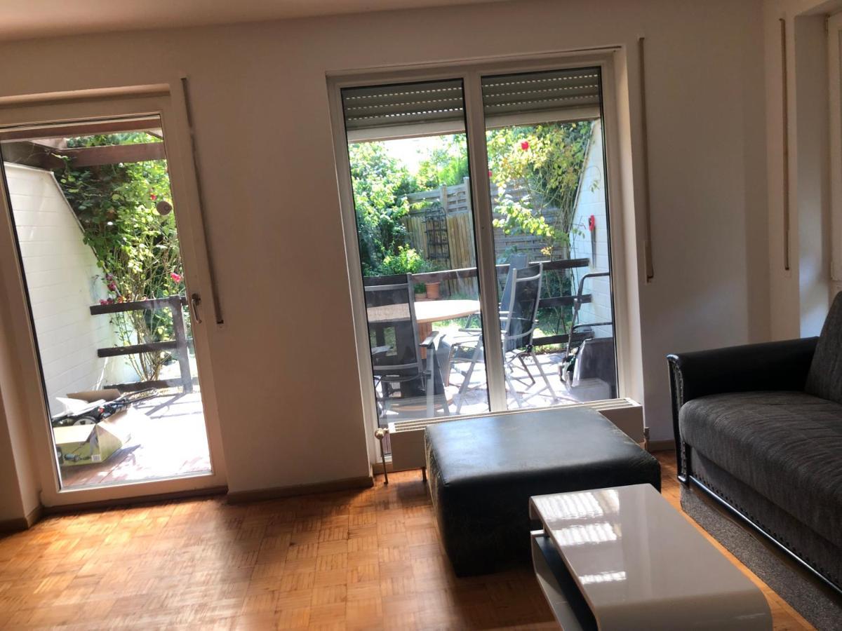 Koepenick 43 Mit Wlan Berlijn