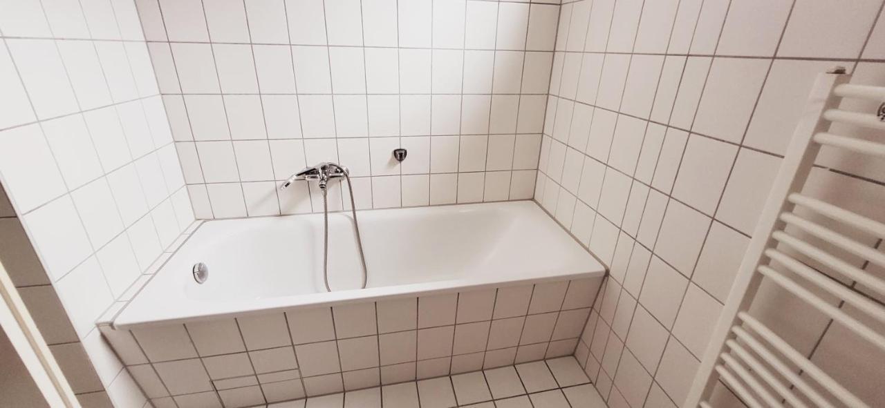 Vakantiehuis Koepenick 43 Mit Wlan *