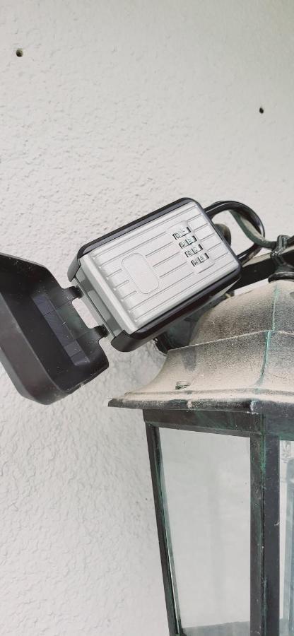 Vakantiehuis Koepenick 43 Mit Wlan Berlijn